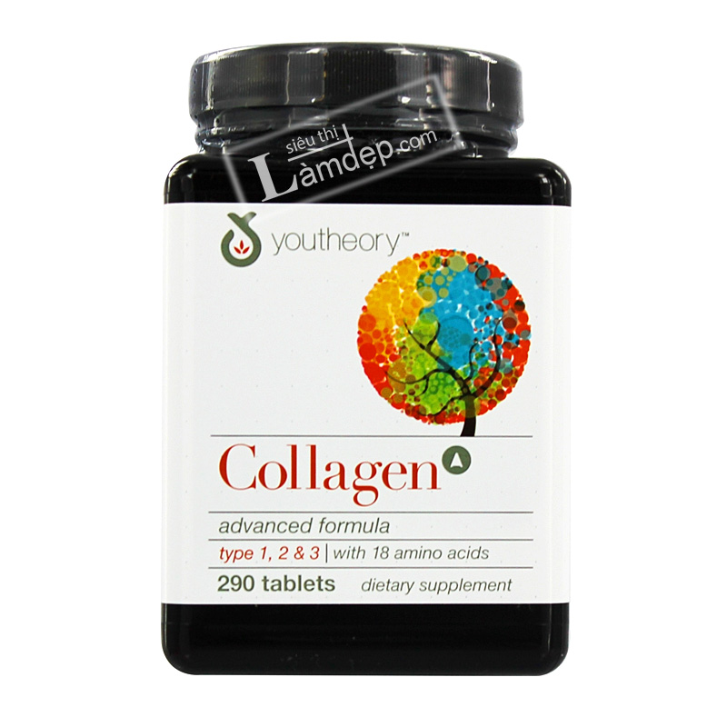 Đánh Giá Của Khách Hàng Về Sản Phẩm Collagen Youtheory