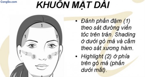 huong-dan-cach-tao-khoi-hoan-hao-cho-khuon-mat-7