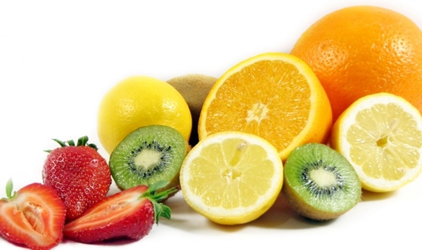 Vai Trò Của Vitamin C Trong Việc Điều Trị Bệnh Gout 