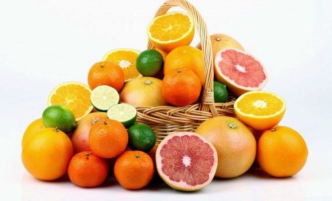 Vai Trò Của Vitamin C Trong Việc Điều Trị Bệnh Gout 